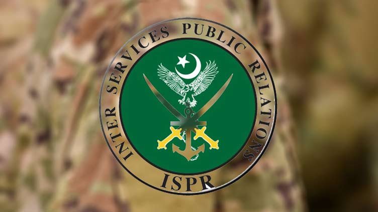 پاک فوج اور ایف سی کے دستے بلوچستان کےسیلاب متاثرہ علاقوں میں امدادی کاموں میں مصروف