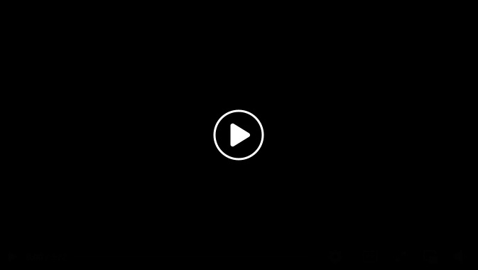 پاک بحریہ کی جانب سے یوم ِآزادی کی مناسبت سے خصوصی وڈیو جاری ، ترجمان پاک بحریہ