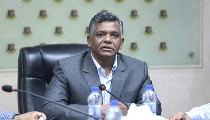 بی سی بی ورلڈکپ کیلئے بھارت نہ جانےکے مؤقف پر قائم