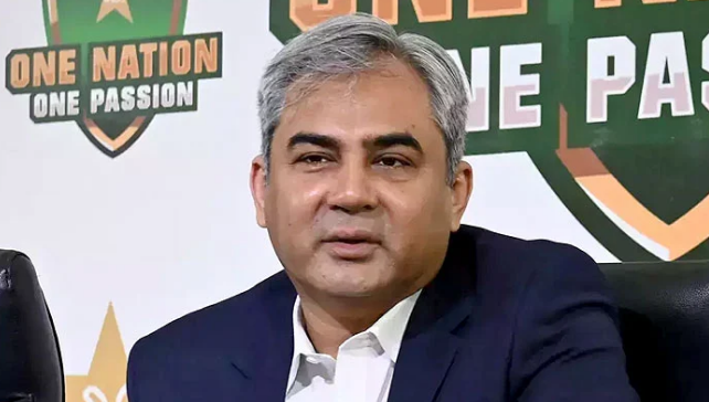 ٹی ٹوئنٹی ورلڈکپ، قومی ٹیم کے حوالے سے تمام تیاریاں روک دی گئیں