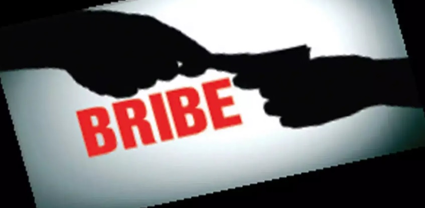 ہمیں کبھی رشوت دینےکی ضرورت نہیں پڑی، 73 فیصد پاکستانیوں کی رائے